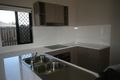 Property photo of 26 Jacana Close Mareeba QLD 4880