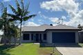 Property photo of 26 Jacana Close Mareeba QLD 4880