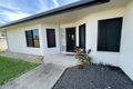 Property photo of 26 Jacana Close Mareeba QLD 4880