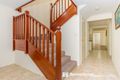 Property photo of 12 Beesley Court Success WA 6164