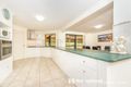 Property photo of 12 Beesley Court Success WA 6164