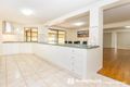 Property photo of 12 Beesley Court Success WA 6164