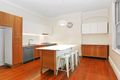 Property photo of 41 Bruce Street Stanmore NSW 2048