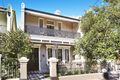 Property photo of 41 Bruce Street Stanmore NSW 2048