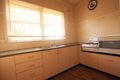 Property photo of 2 Lerida Avenue Camden NSW 2570