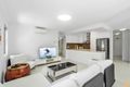 Property photo of 1/54 Yamboyna Street Manly QLD 4179