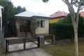 Property photo of 3 Frawley Street Scarborough QLD 4020