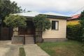 Property photo of 3 Frawley Street Scarborough QLD 4020