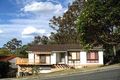 Property photo of 14 Croft Road Eleebana NSW 2282