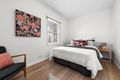 Property photo of 2/5 Harrow Close Belmont VIC 3216