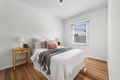 Property photo of 2/5 Harrow Close Belmont VIC 3216