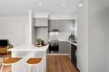 Property photo of 2/5 Harrow Close Belmont VIC 3216