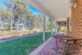 Property photo of 268 Cardup Siding Road Byford WA 6122