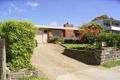 Property photo of 86 Balnarring Beach Road Balnarring VIC 3926