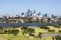 Property photo of 1605/96 Bow River Crescent Burswood WA 6100