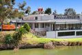 Property photo of 7 Chifley Drive Maribyrnong VIC 3032