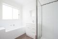 Property photo of 16 Downing Square Pakenham VIC 3810