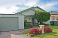 Property photo of 16 Roxburgh Street Stockton NSW 2295