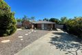 Property photo of 14 Toona Gardens Edgewater WA 6027