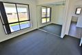 Property photo of 33 New Forest Road Zilzie QLD 4710