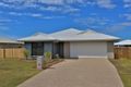 Property photo of 33 New Forest Road Zilzie QLD 4710