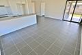 Property photo of 33 New Forest Road Zilzie QLD 4710
