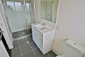 Property photo of 33 New Forest Road Zilzie QLD 4710
