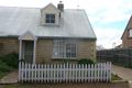 Property photo of 2/2 Collins Street Evandale TAS 7212