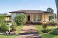 Property photo of 5 Tarro Avenue Revesby NSW 2212