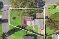 Property photo of 5 Tarro Avenue Revesby NSW 2212