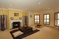 Property photo of 10 Springbank Rise Narre Warren North VIC 3804