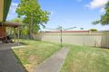 Property photo of 105 Mount Hall Road Raymond Terrace NSW 2324