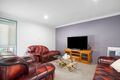 Property photo of 105 Mount Hall Road Raymond Terrace NSW 2324