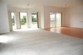 Property photo of 13 Anchorage Street Point Cook VIC 3030