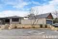 Property photo of 1B Lampard Street Hamersley WA 6022