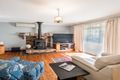 Property photo of 15 Hambridge Road Bargo NSW 2574