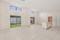 Property photo of 7 Doris Turner Street Forde ACT 2914