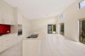 Property photo of 7 Doris Turner Street Forde ACT 2914