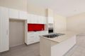 Property photo of 7 Doris Turner Street Forde ACT 2914