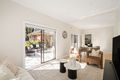 Property photo of 31 Calvert Avenue Killara NSW 2071