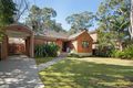 Property photo of 31 Calvert Avenue Killara NSW 2071