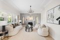 Property photo of 31 Calvert Avenue Killara NSW 2071