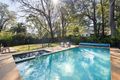 Property photo of 31 Calvert Avenue Killara NSW 2071