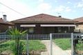 Property photo of 24 Calool Street Lidcombe NSW 2141
