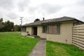 Property photo of 2 Pedersen Street Welshpool VIC 3966