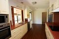 Property photo of 2 Pedersen Street Welshpool VIC 3966