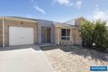 Property photo of 3/85 Macfarlane Burnet Avenue Macgregor ACT 2615