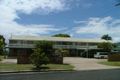 Property photo of 2/69-71 Keith Royal Drive Marcoola QLD 4564