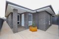 Property photo of 28 Shire Street West Wyalong NSW 2671