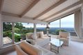 Property photo of 17 McBeath Drive Skye SA 5072